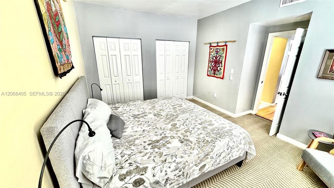 1200 Euclid Ave, Unit 302, Miami Beach, FL 33139 Photo
