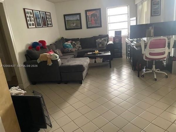 9060 SW 125th Ave , Unit C104, Miami, FL 33186
