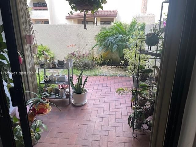 9060 SW 125th Ave , Unit C104, Miami, FL 33186 Photo