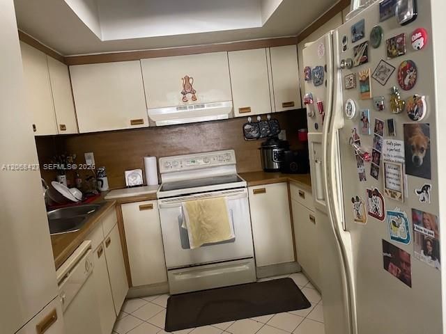 9060 SW 125th Ave , Unit C104, Miami, FL 33186 Photo