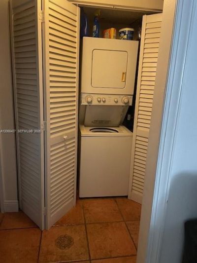 9060 SW 125th Ave , Unit C104, Miami, FL 33186 Photo