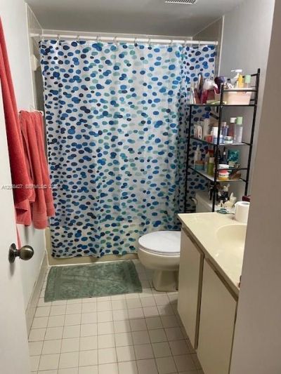9060 SW 125th Ave , Unit C104, Miami, FL 33186 Photo