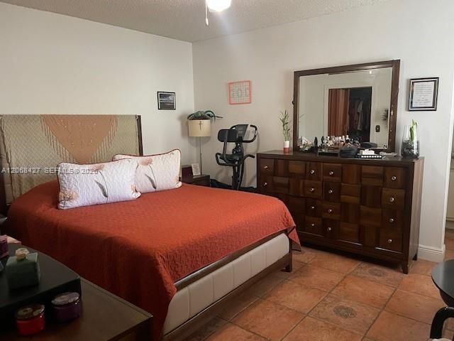 9060 SW 125th Ave , Unit C104, Miami, FL 33186 Photo
