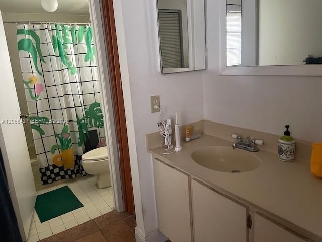 9060 SW 125th Ave , Unit C104, Miami, FL 33186 Photo