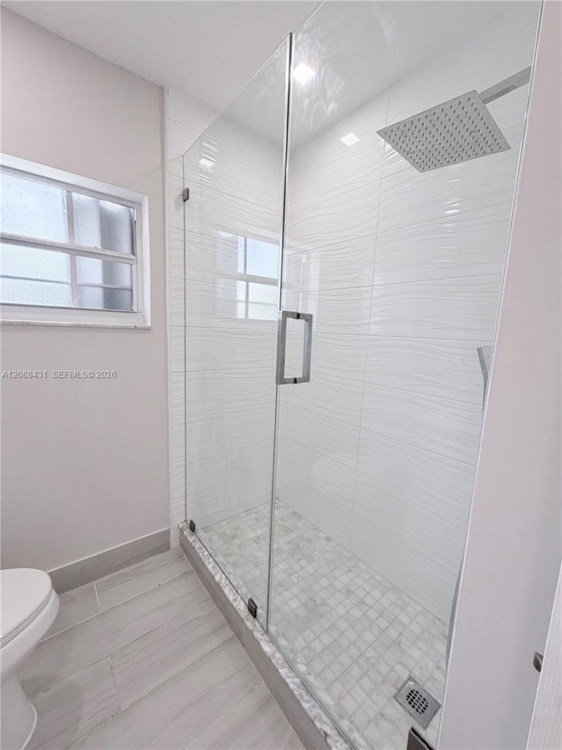 4492 NW 180th St , Miami Gardens, FL 33055 Photo