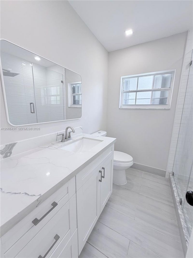 4492 NW 180th St , Miami Gardens, FL 33055 Photo