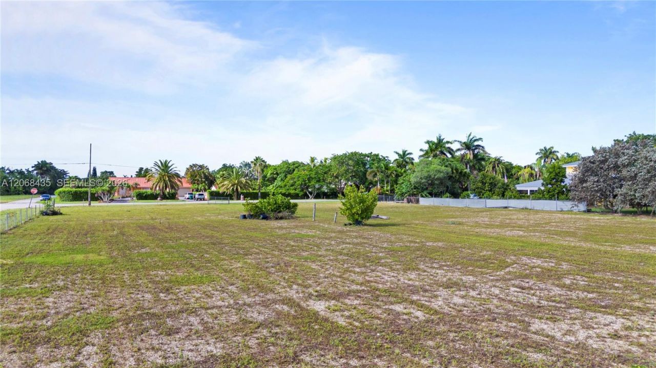 213xx SW 240 St , Homestead, FL 33031 Photo