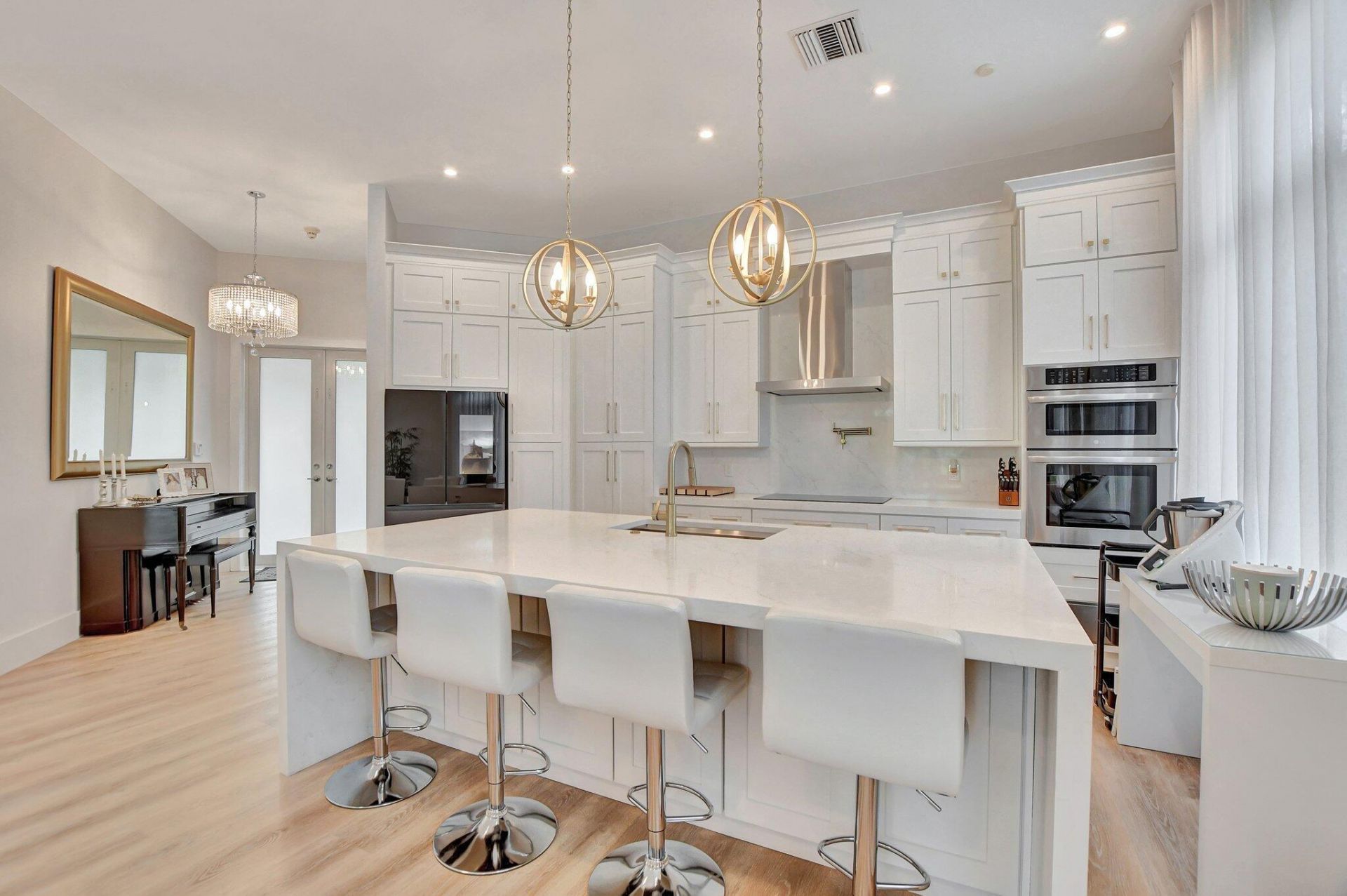 6609 NW 24th Avenue, Boca Raton, FL 33496 Photo