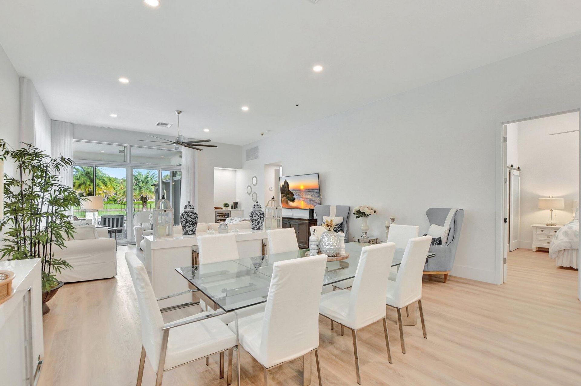 6609 NW 24th Avenue, Boca Raton, FL 33496 Photo