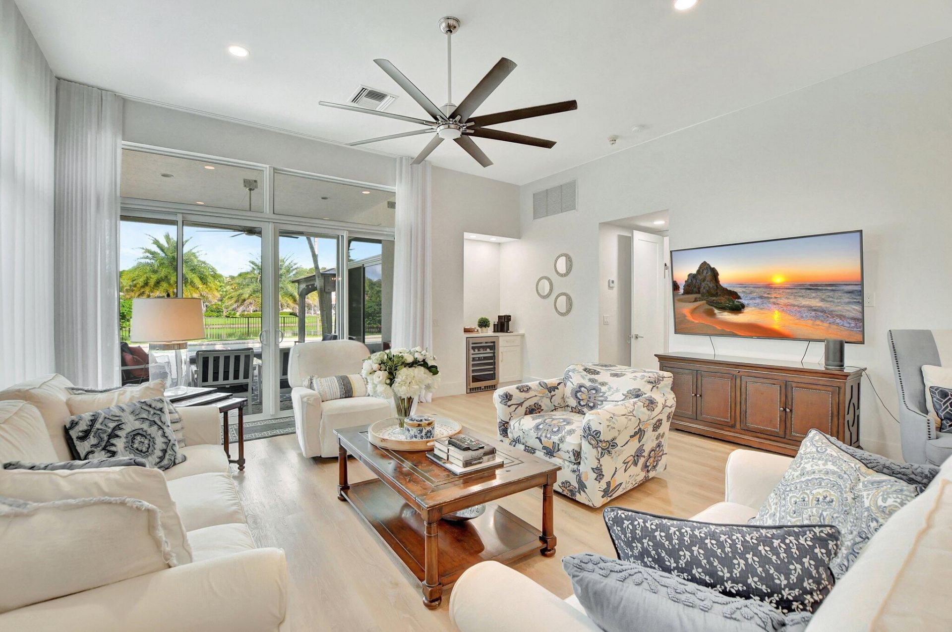 6609 NW 24th Avenue, Boca Raton, FL 33496 Photo