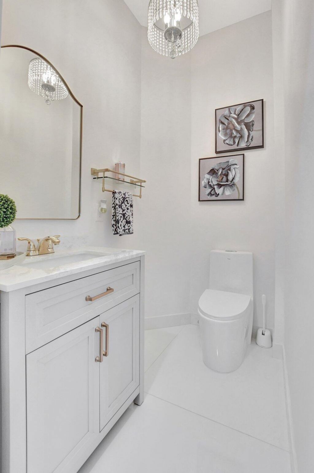 6609 NW 24th Avenue, Boca Raton, FL 33496 Photo