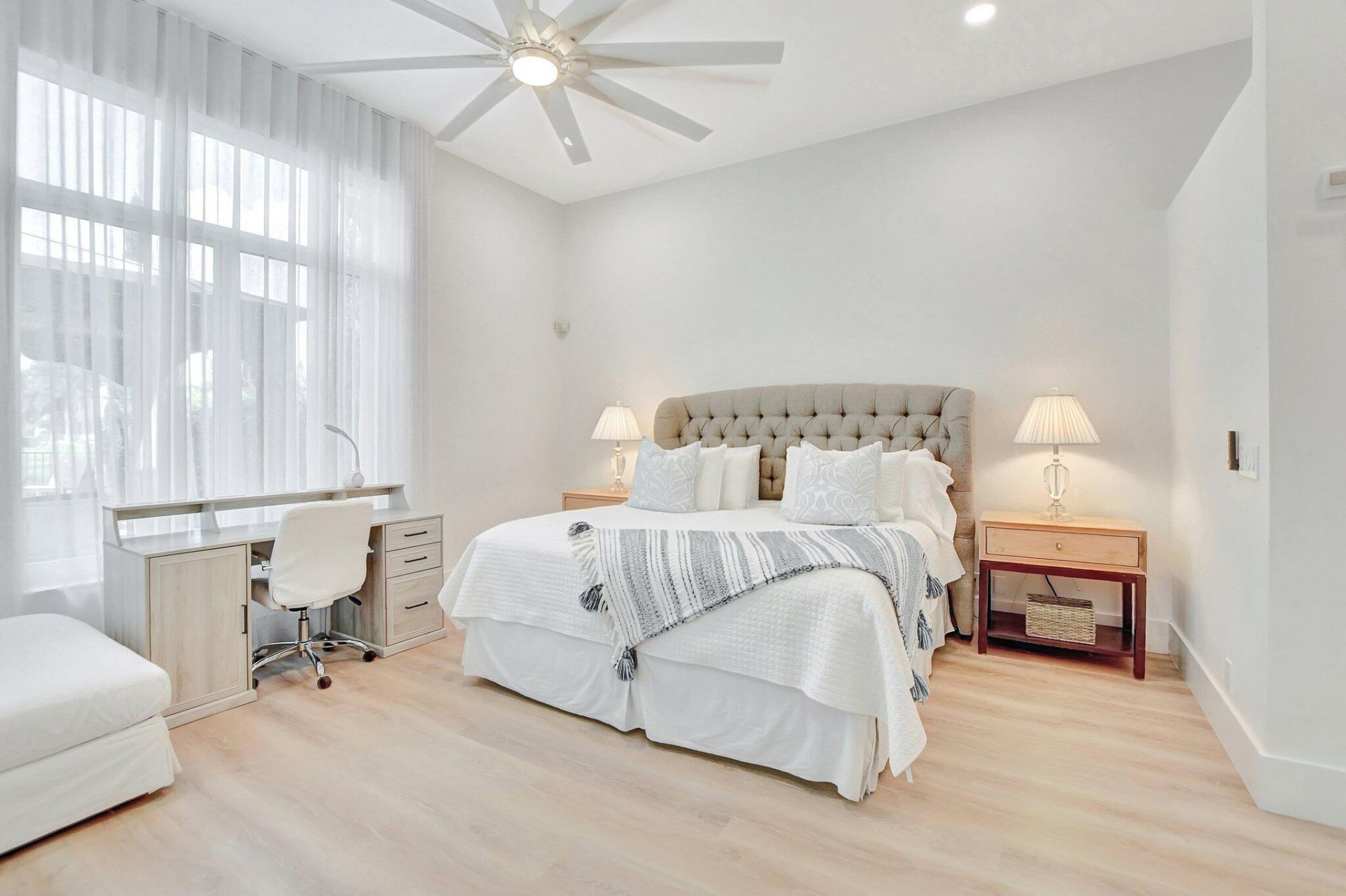 6609 NW 24th Avenue, Boca Raton, FL 33496 Photo
