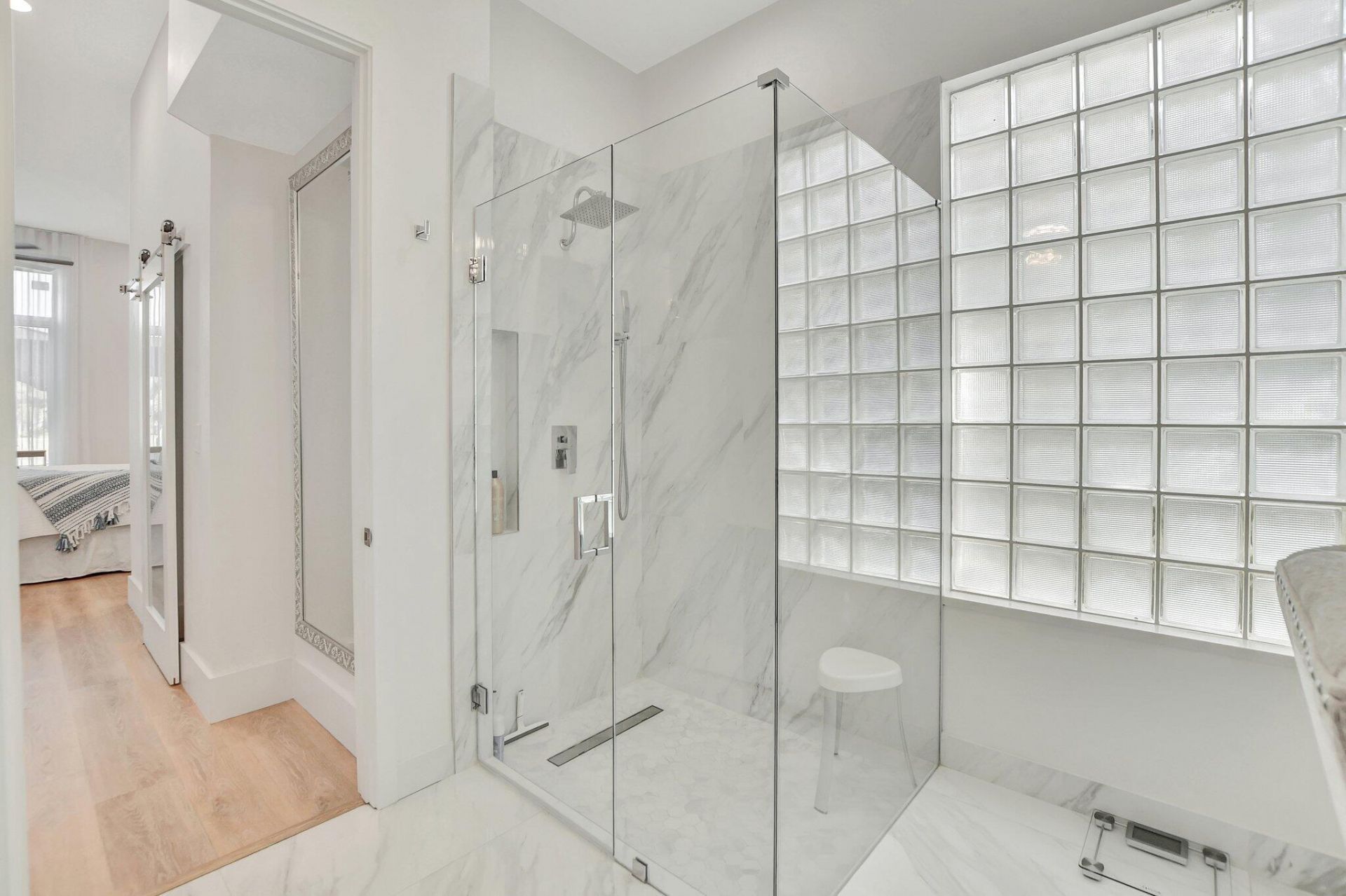 6609 NW 24th Avenue, Boca Raton, FL 33496 Photo