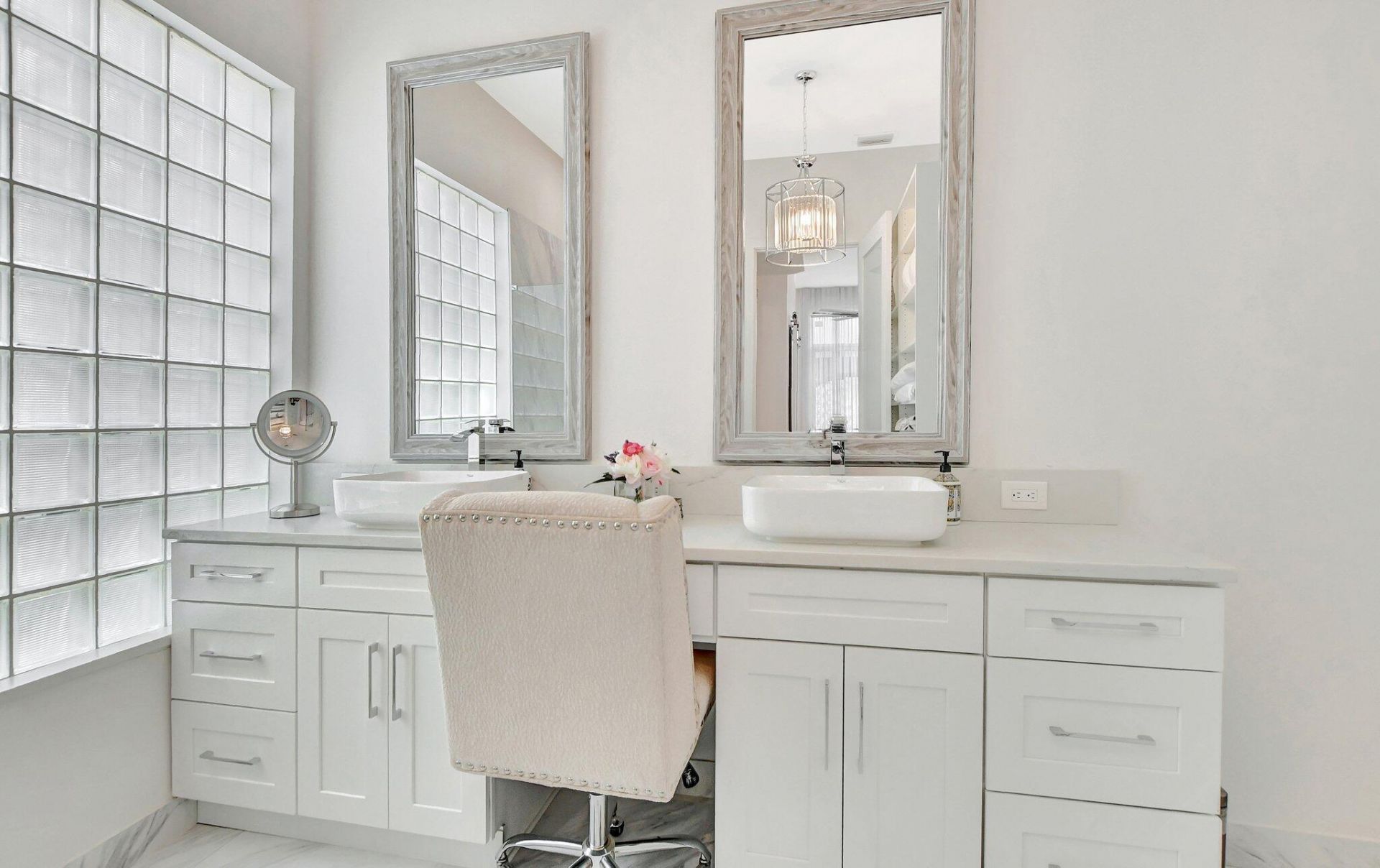 6609 NW 24th Avenue, Boca Raton, FL 33496 Photo