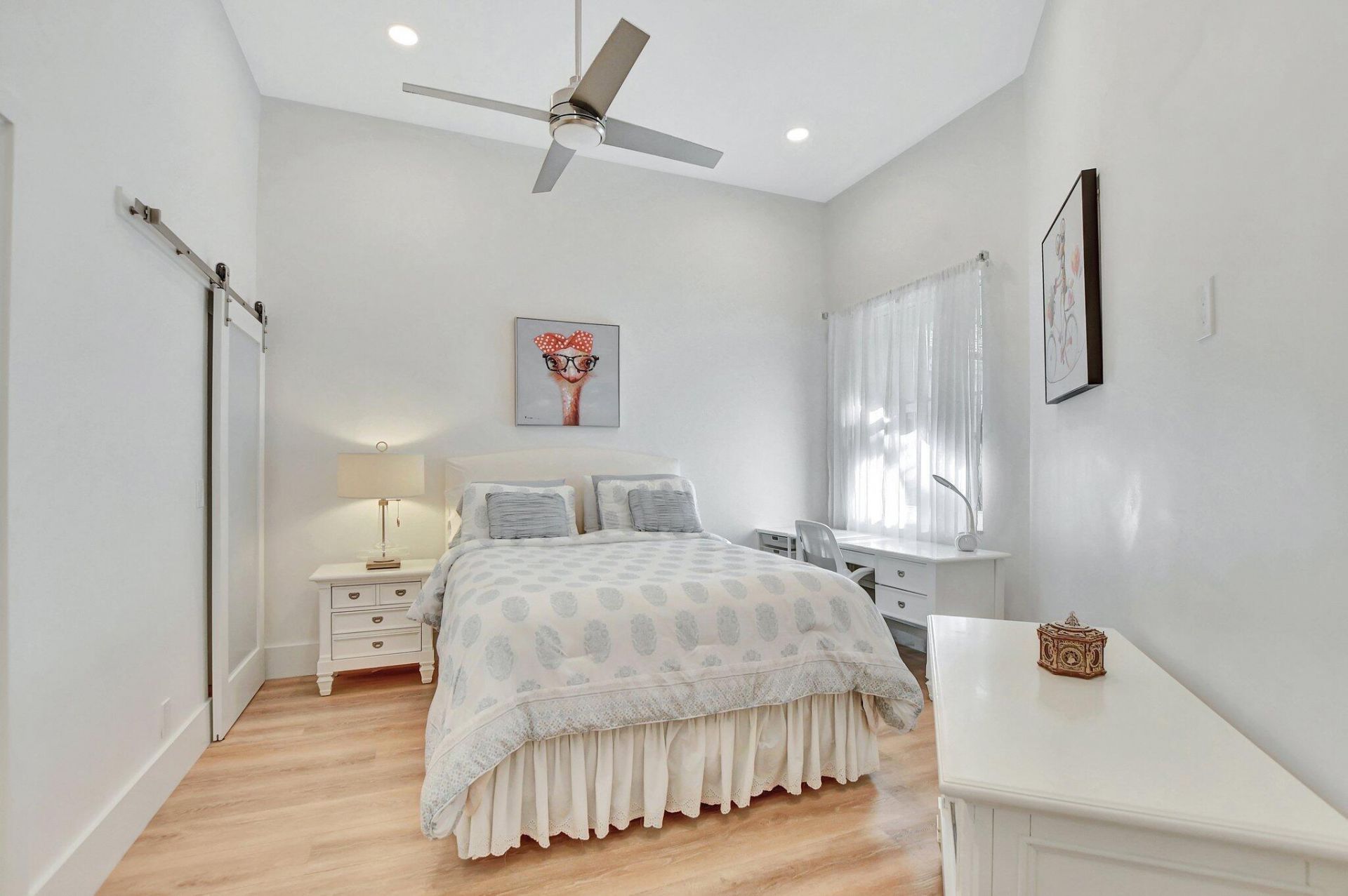 6609 NW 24th Avenue, Boca Raton, FL 33496 Photo