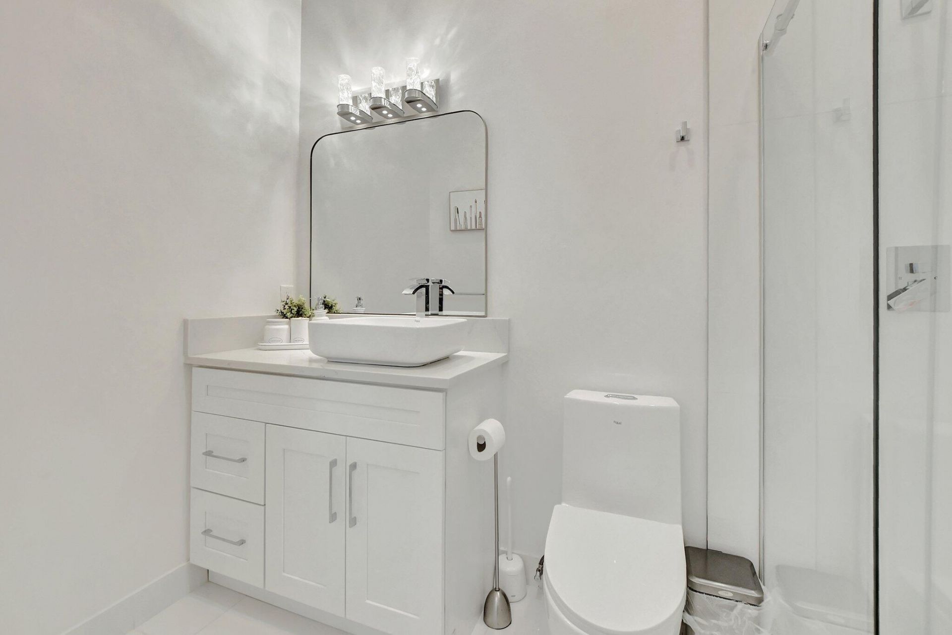 6609 NW 24th Avenue, Boca Raton, FL 33496 Photo