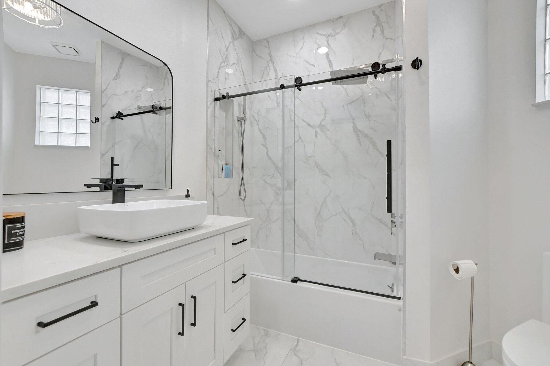 6609 NW 24th Avenue, Boca Raton, FL 33496 Photo