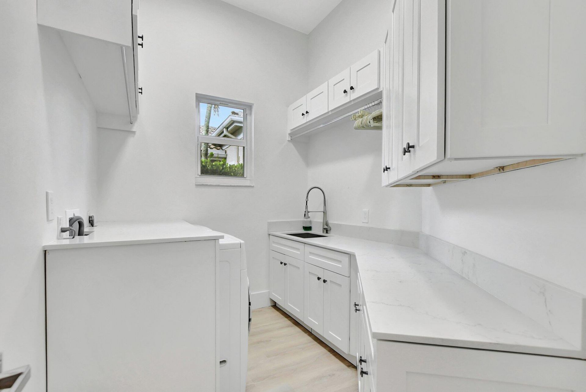 6609 NW 24th Avenue, Boca Raton, FL 33496 Photo