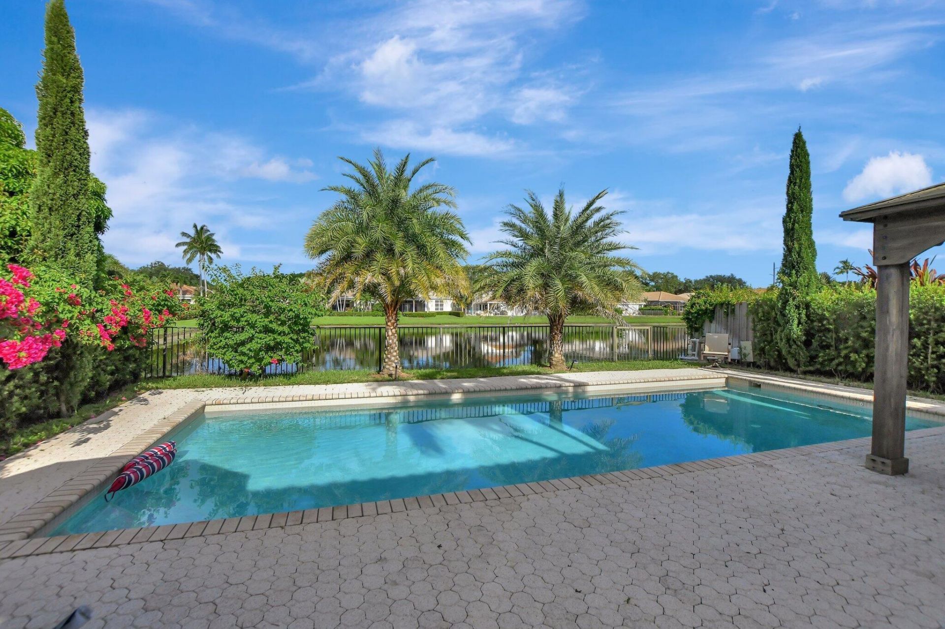 6609 NW 24th Avenue, Boca Raton, FL 33496 Photo