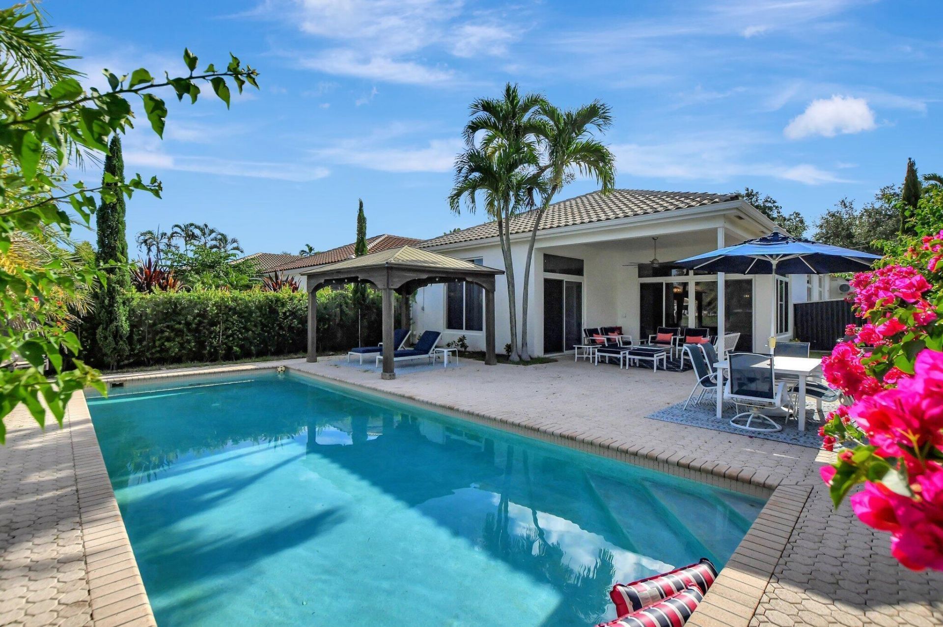 6609 NW 24th Avenue, Boca Raton, FL 33496 Photo
