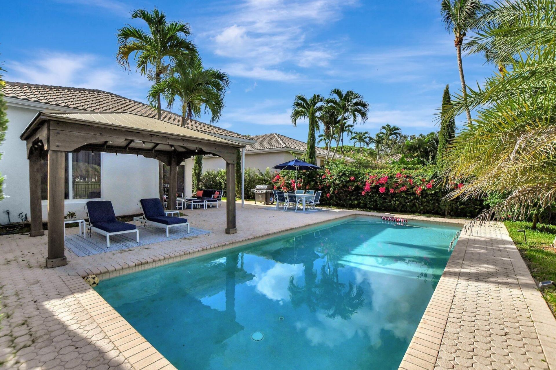 6609 NW 24th Avenue, Boca Raton, FL 33496 Photo