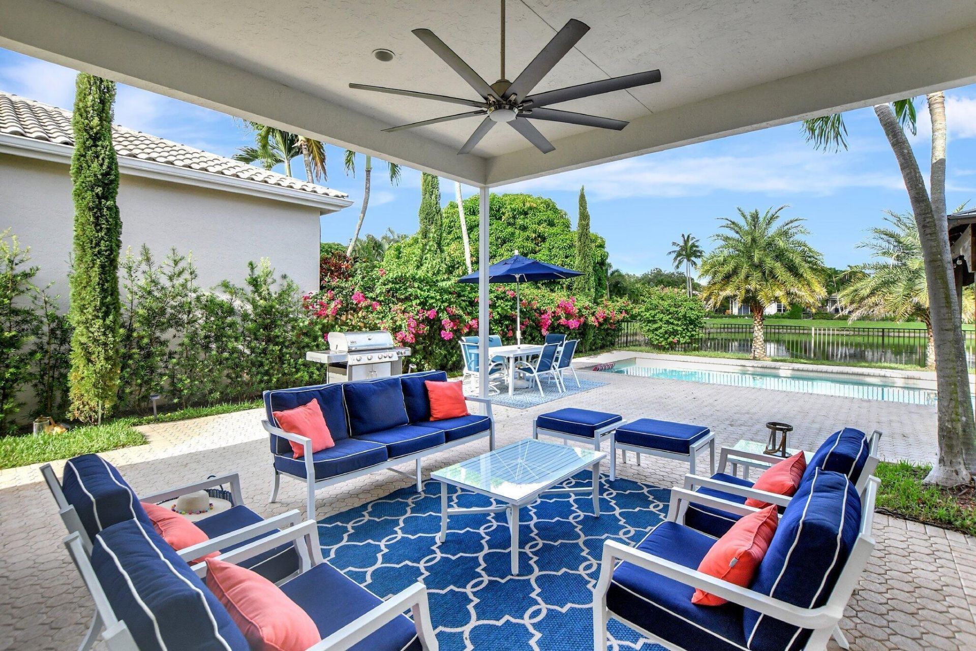 6609 NW 24th Avenue, Boca Raton, FL 33496 Photo