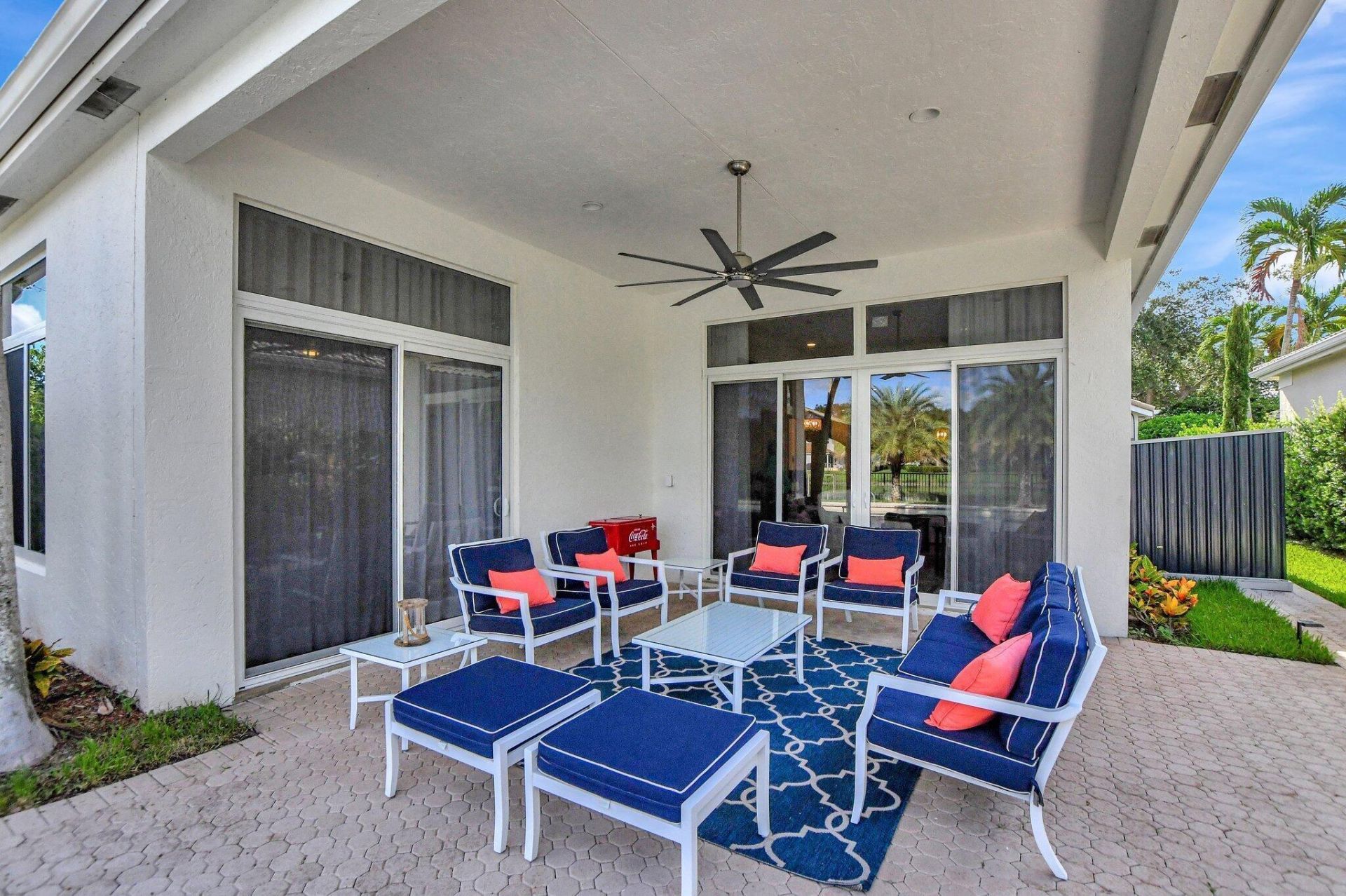 6609 NW 24th Avenue, Boca Raton, FL 33496 Photo