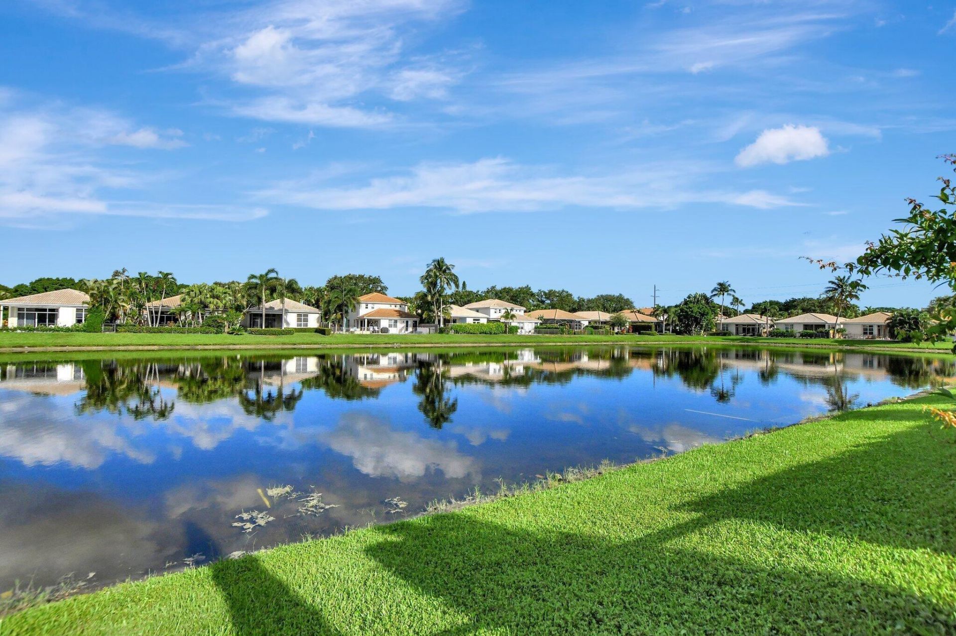 6609 NW 24th Avenue, Boca Raton, FL 33496 Photo