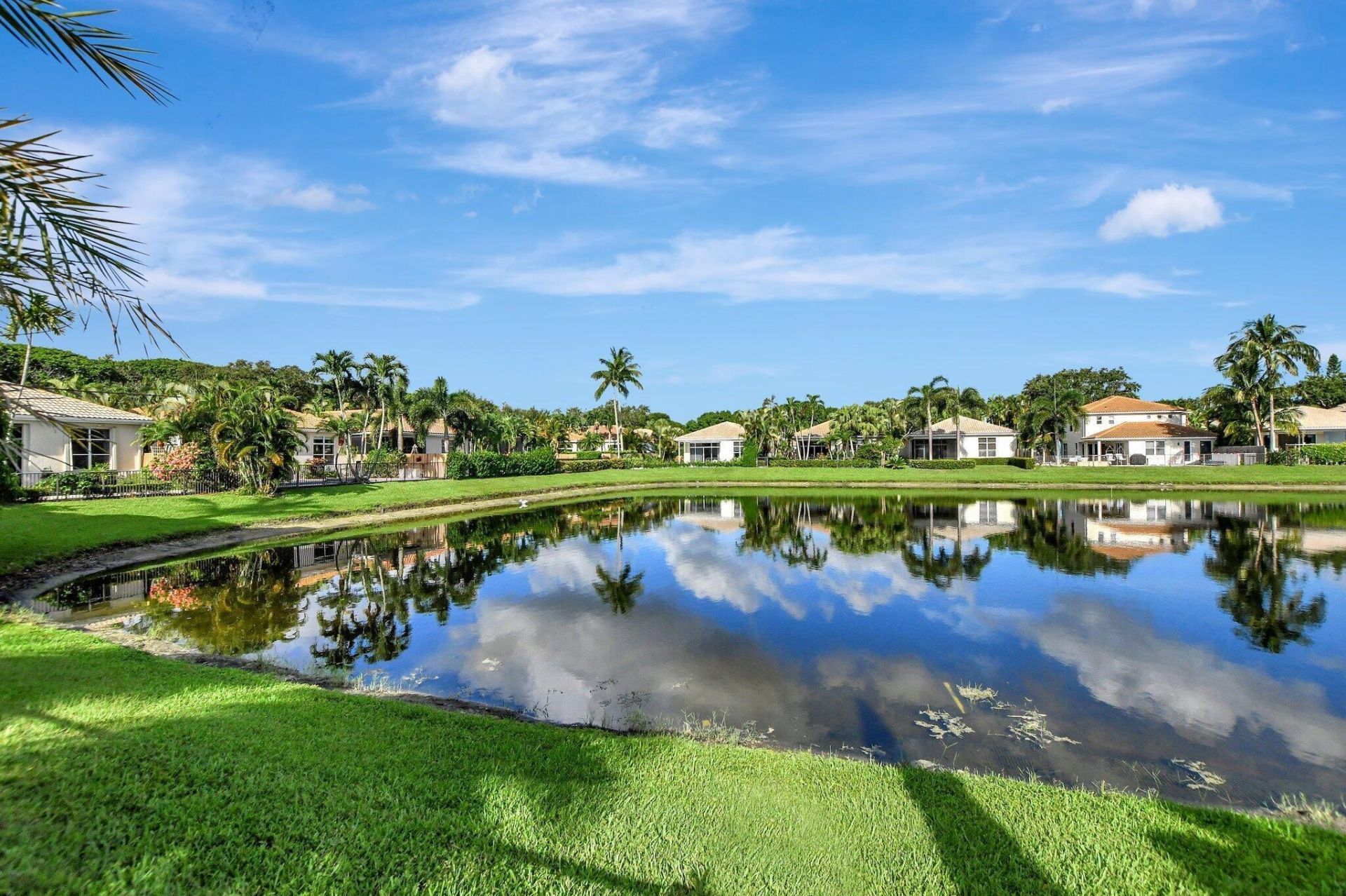 6609 NW 24th Avenue, Boca Raton, FL 33496 Photo