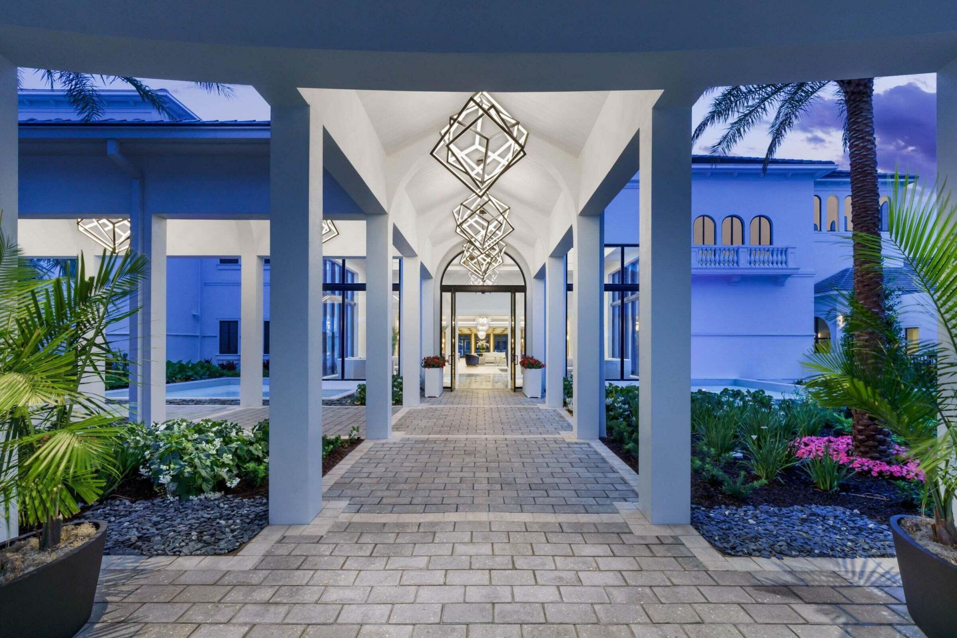 6609 NW 24th Avenue, Boca Raton, FL 33496 Photo