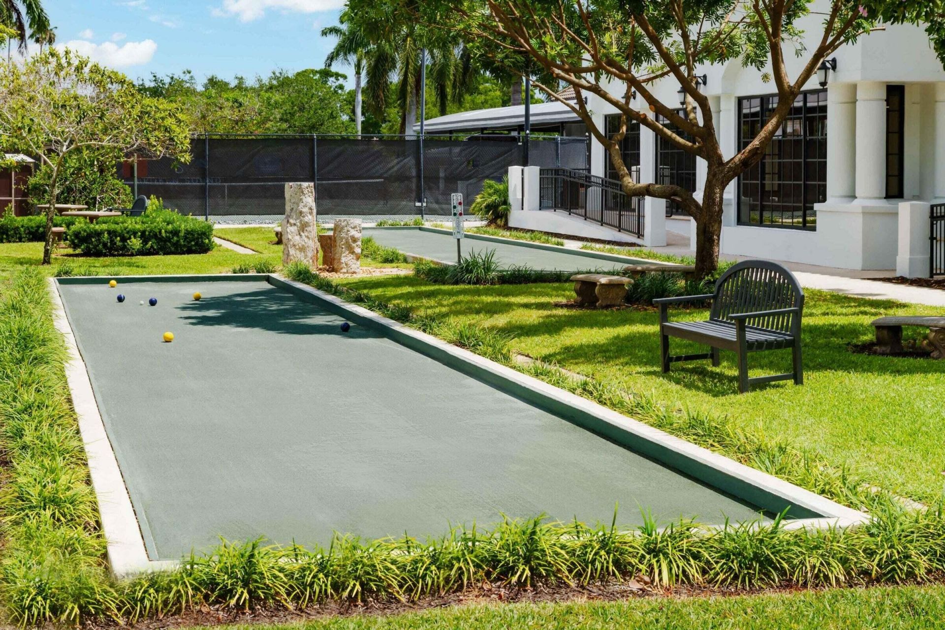 6609 NW 24th Avenue, Boca Raton, FL 33496 Photo