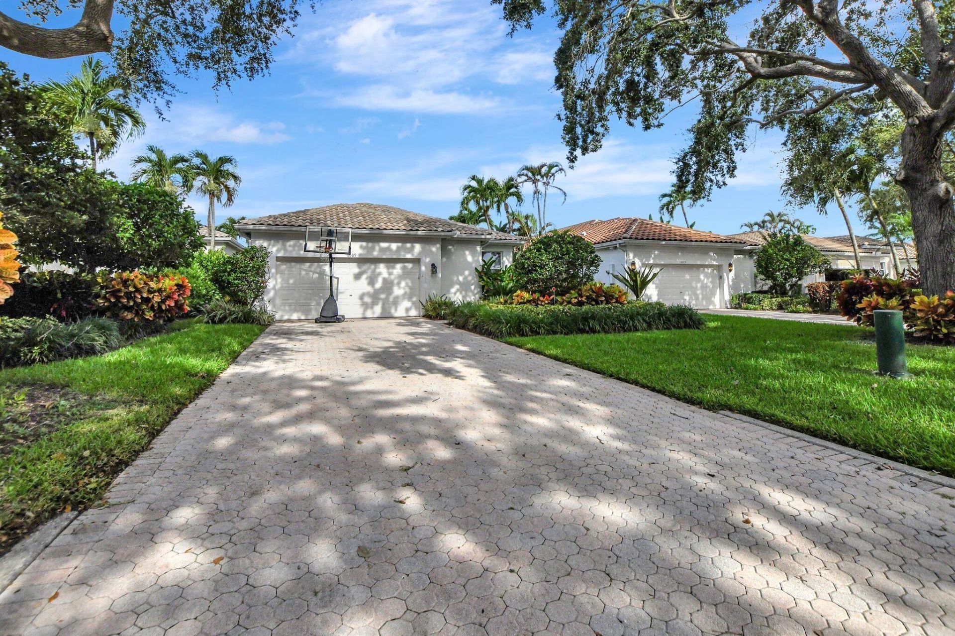 6609 NW 24th Avenue, Boca Raton, FL 33496 Photo