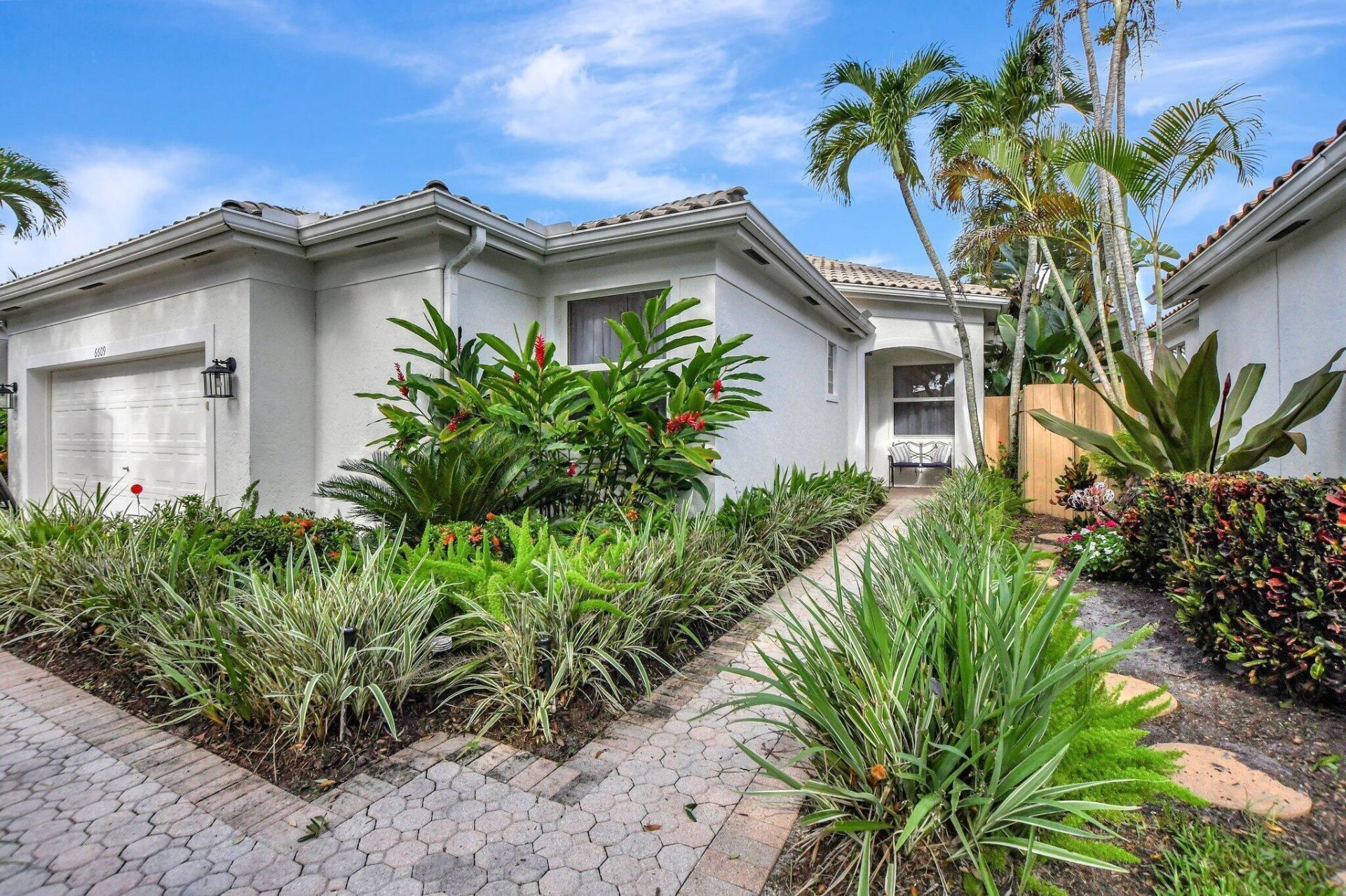 6609 NW 24th Avenue, Boca Raton, FL 33496 Photo