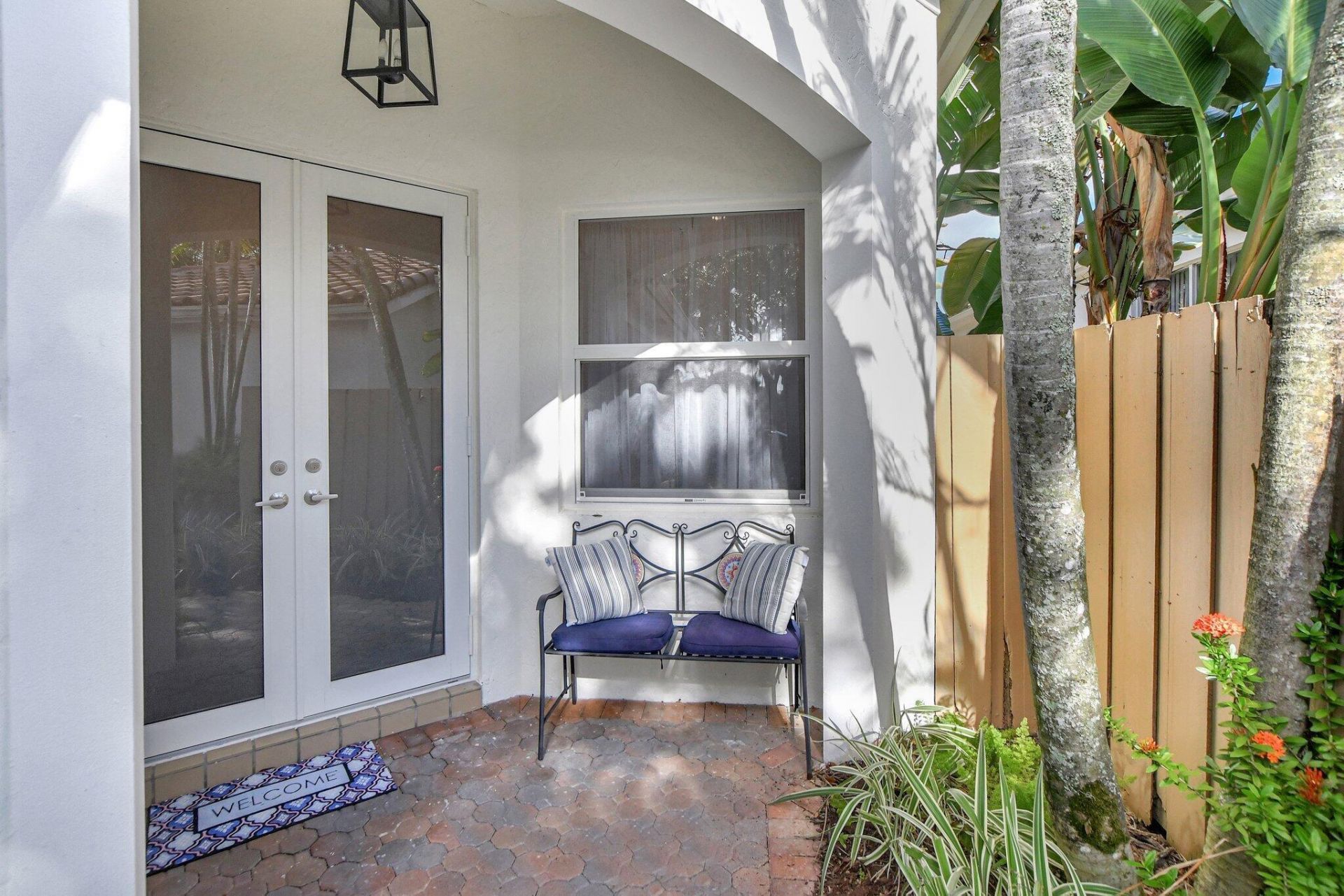6609 NW 24th Avenue, Boca Raton, FL 33496 Photo