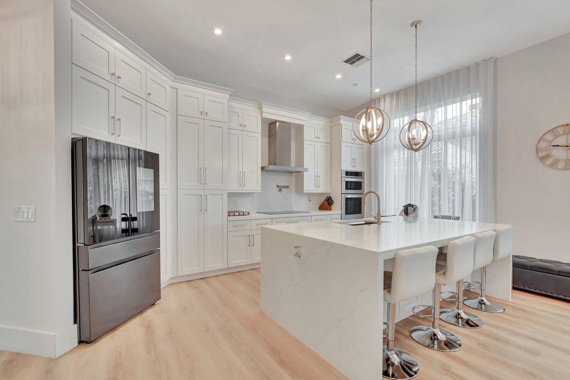 6609 NW 24th Avenue, Boca Raton, FL 33496 Photo