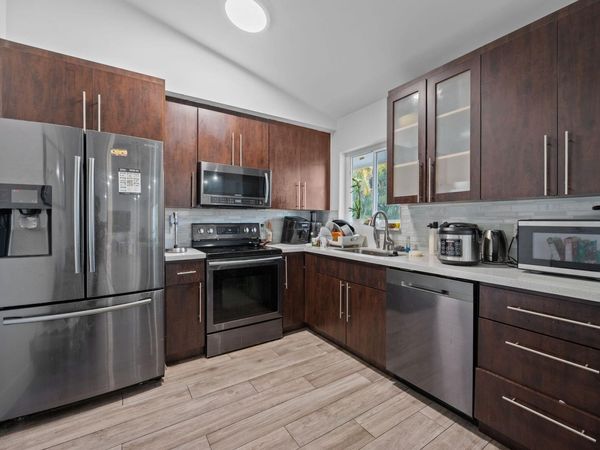 6530 HAYES Street, Hollywood, FL 33024