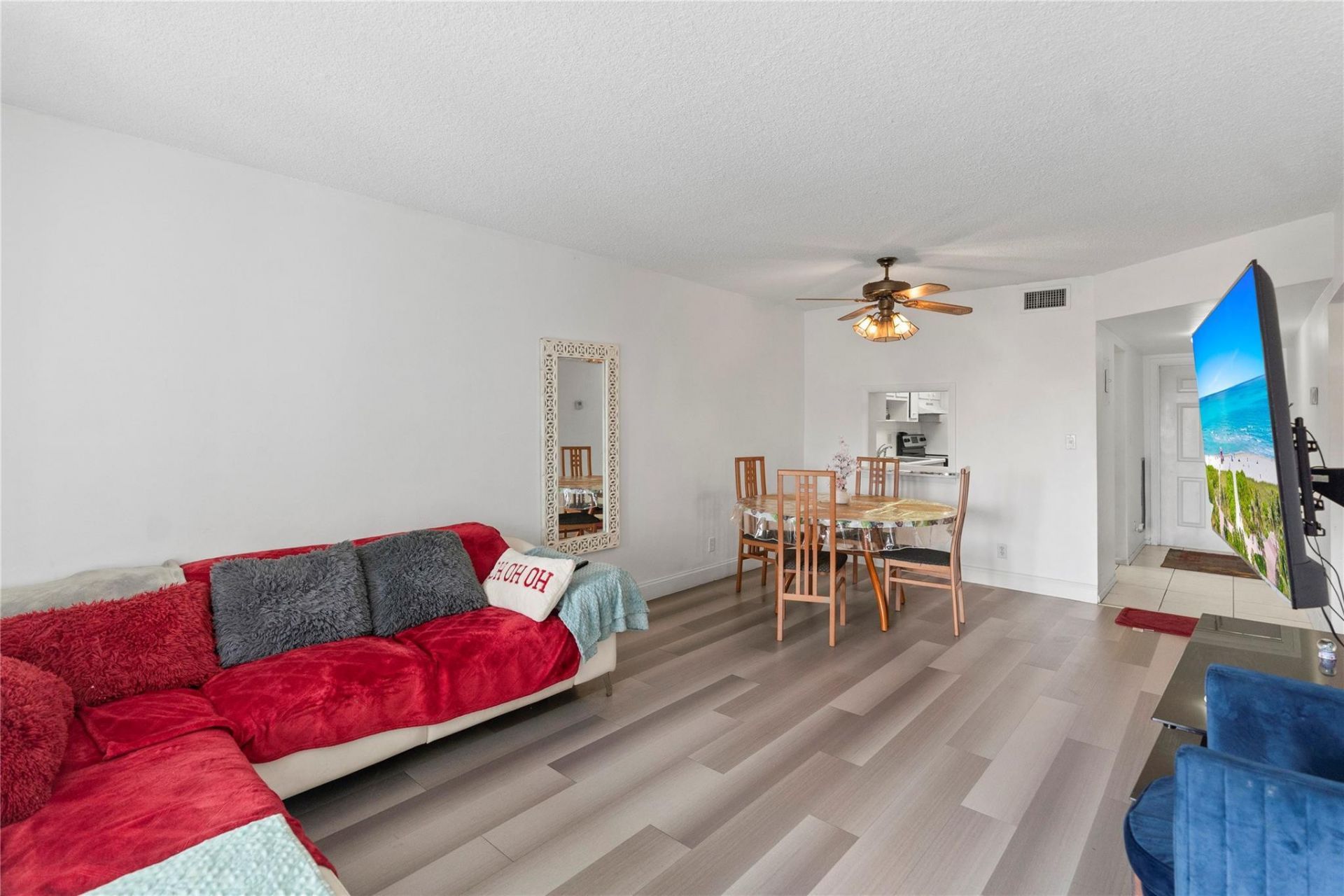 5800 W Margate Boulevard, Unit 346-3, Margate, FL 33063 Photo