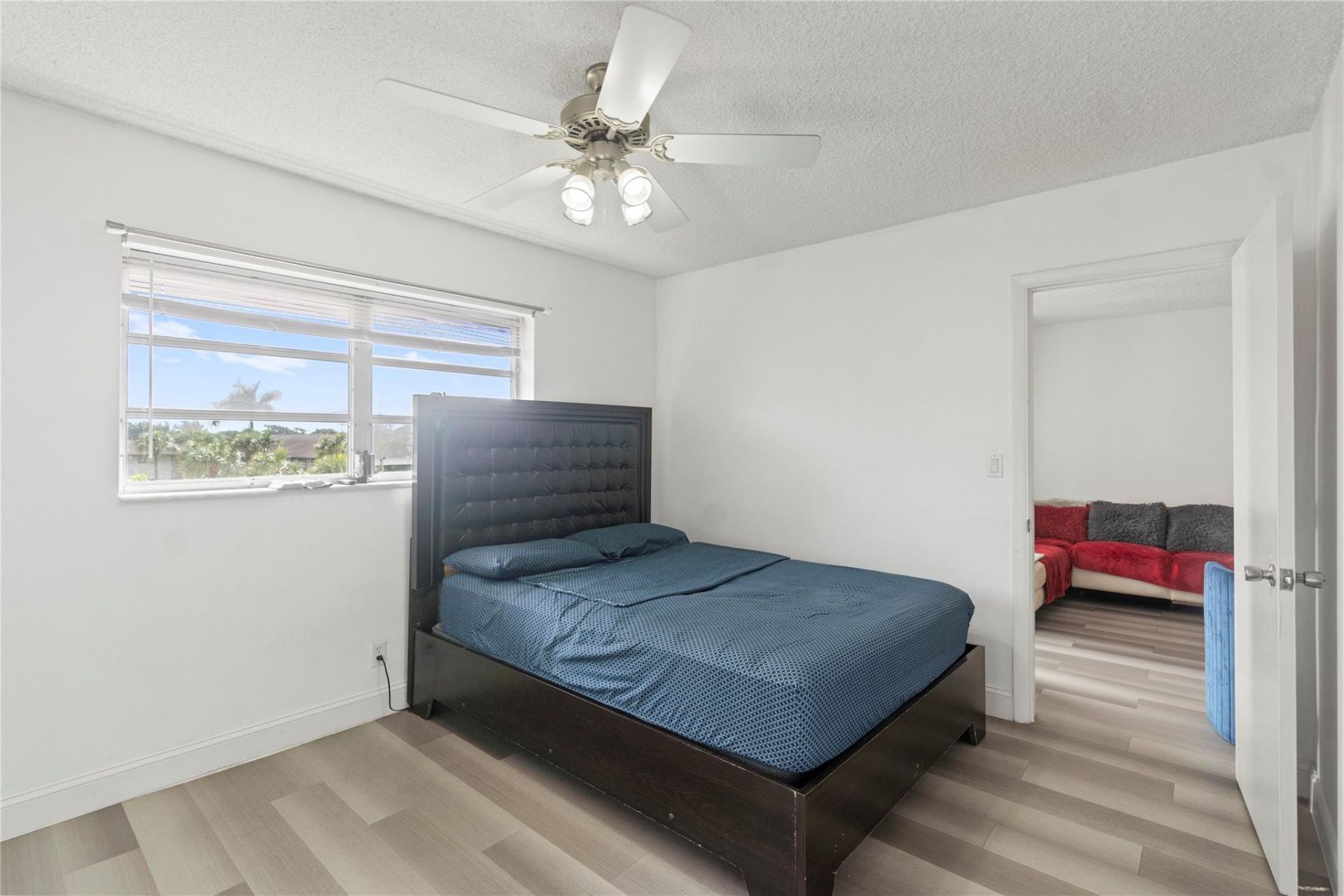 5800 W Margate Boulevard, Unit 346-3, Margate, FL 33063 Photo