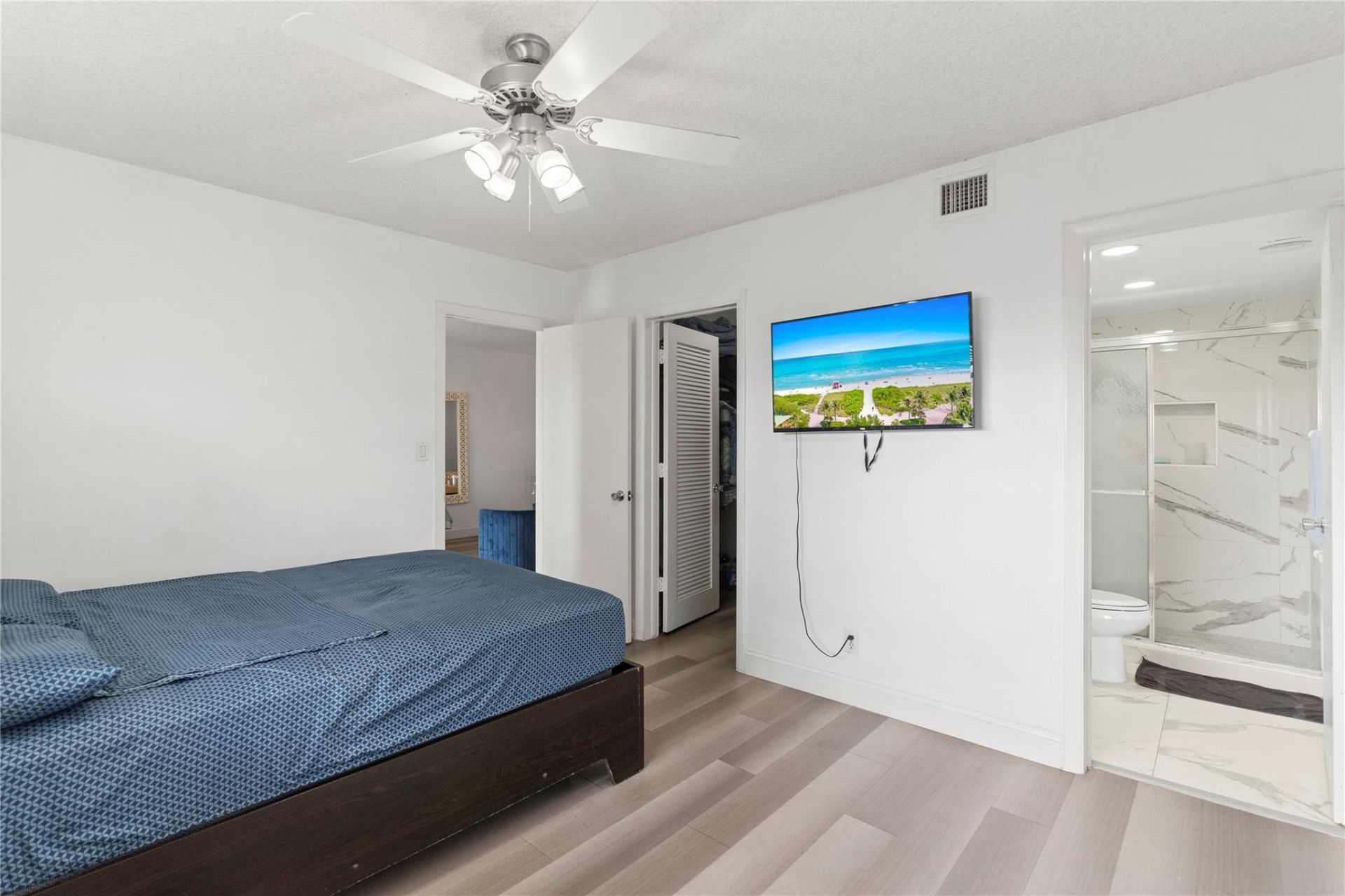 5800 W Margate Boulevard, Unit 346-3, Margate, FL 33063 Photo