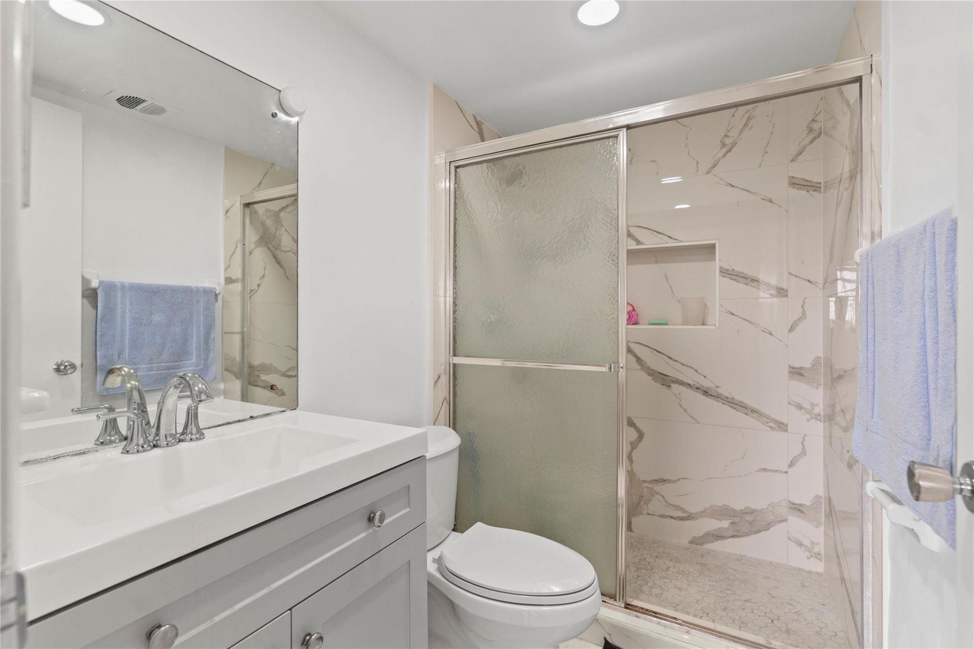5800 W Margate Boulevard, Unit 346-3, Margate, FL 33063 Photo