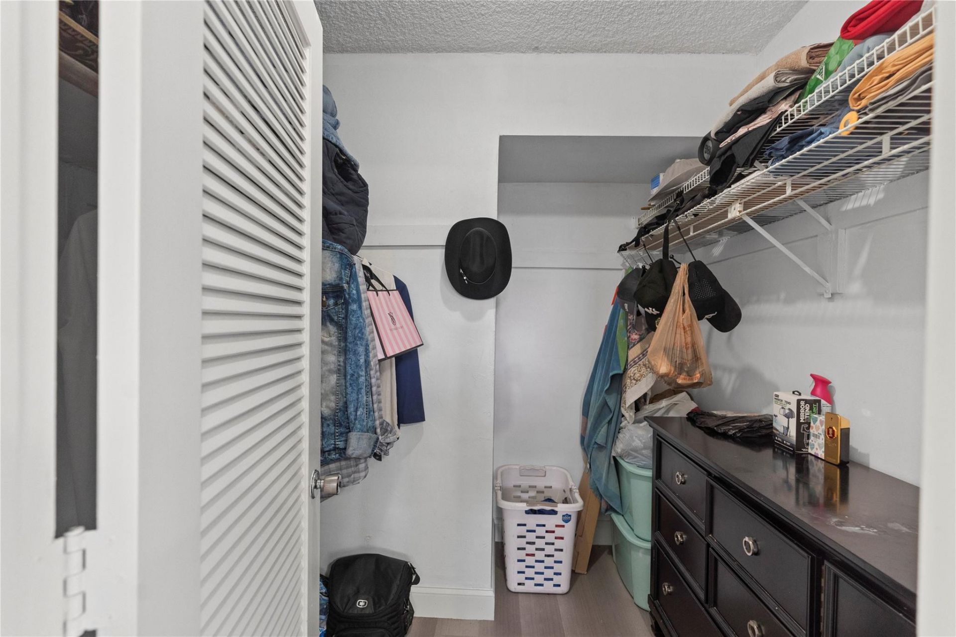 5800 W Margate Boulevard, Unit 346-3, Margate, FL 33063 Photo