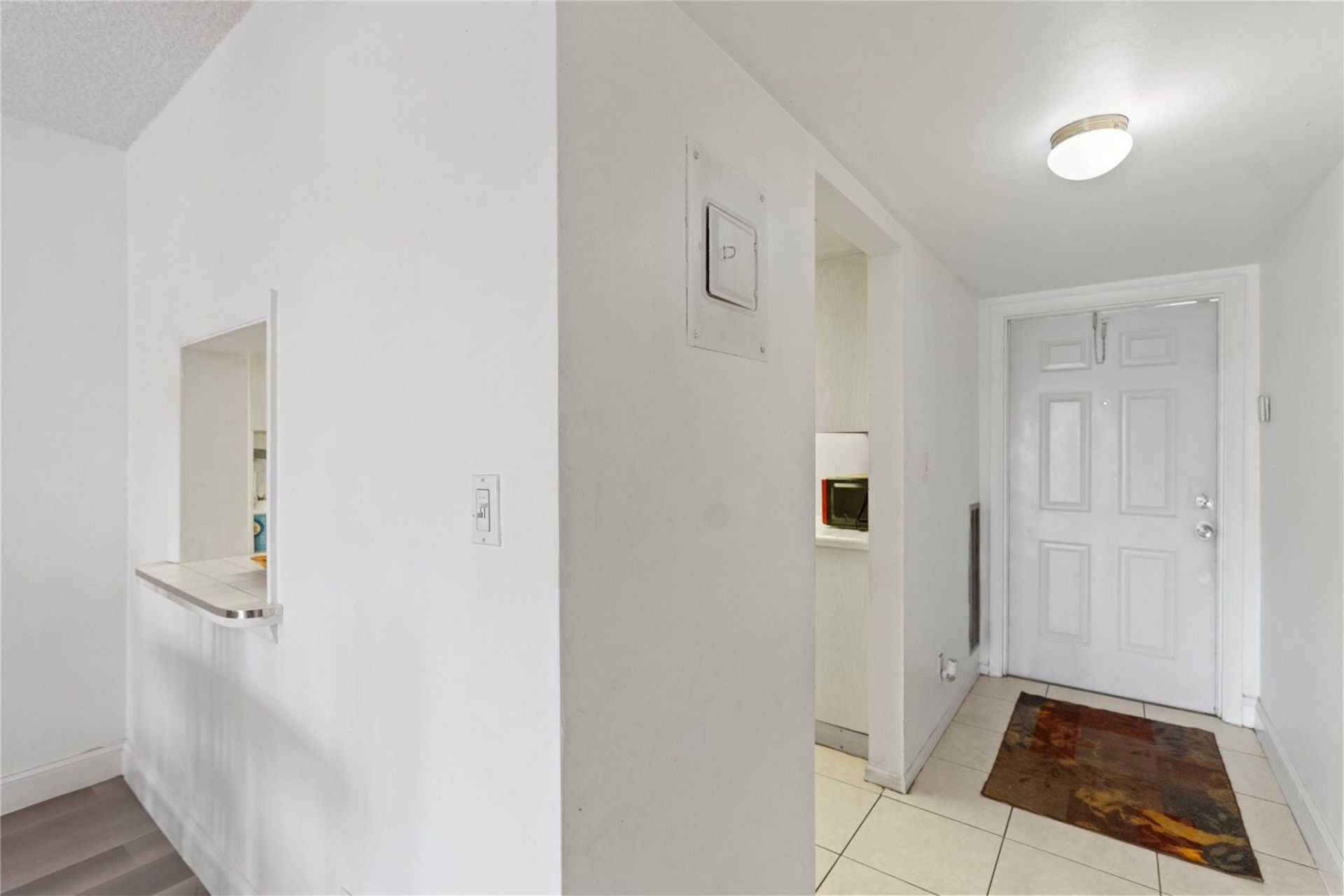 5800 W Margate Boulevard, Unit 346-3, Margate, FL 33063 Photo