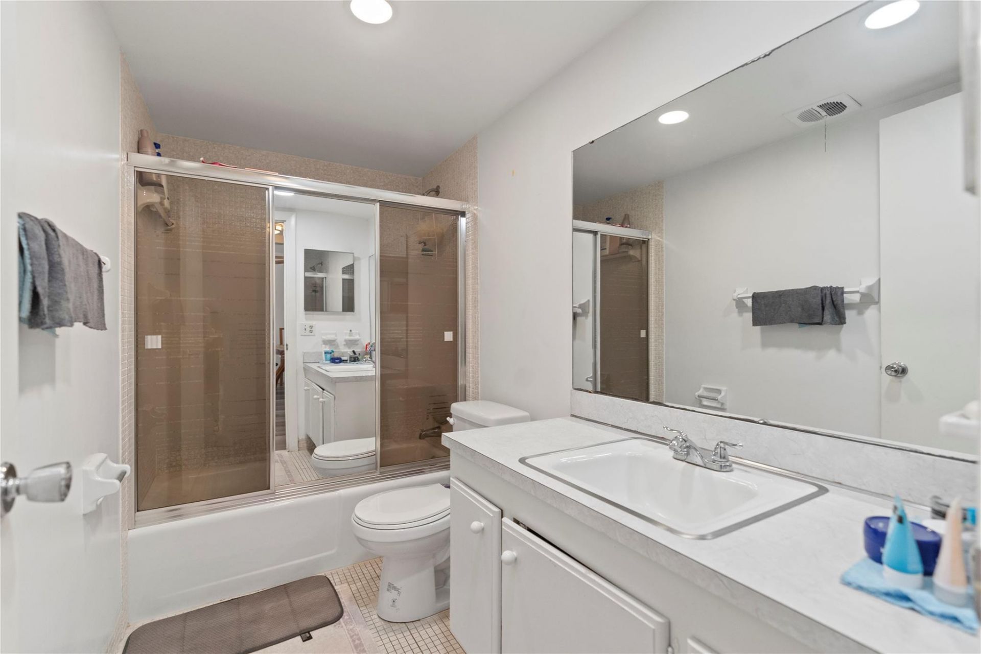 5800 W Margate Boulevard, Unit 346-3, Margate, FL 33063 Photo