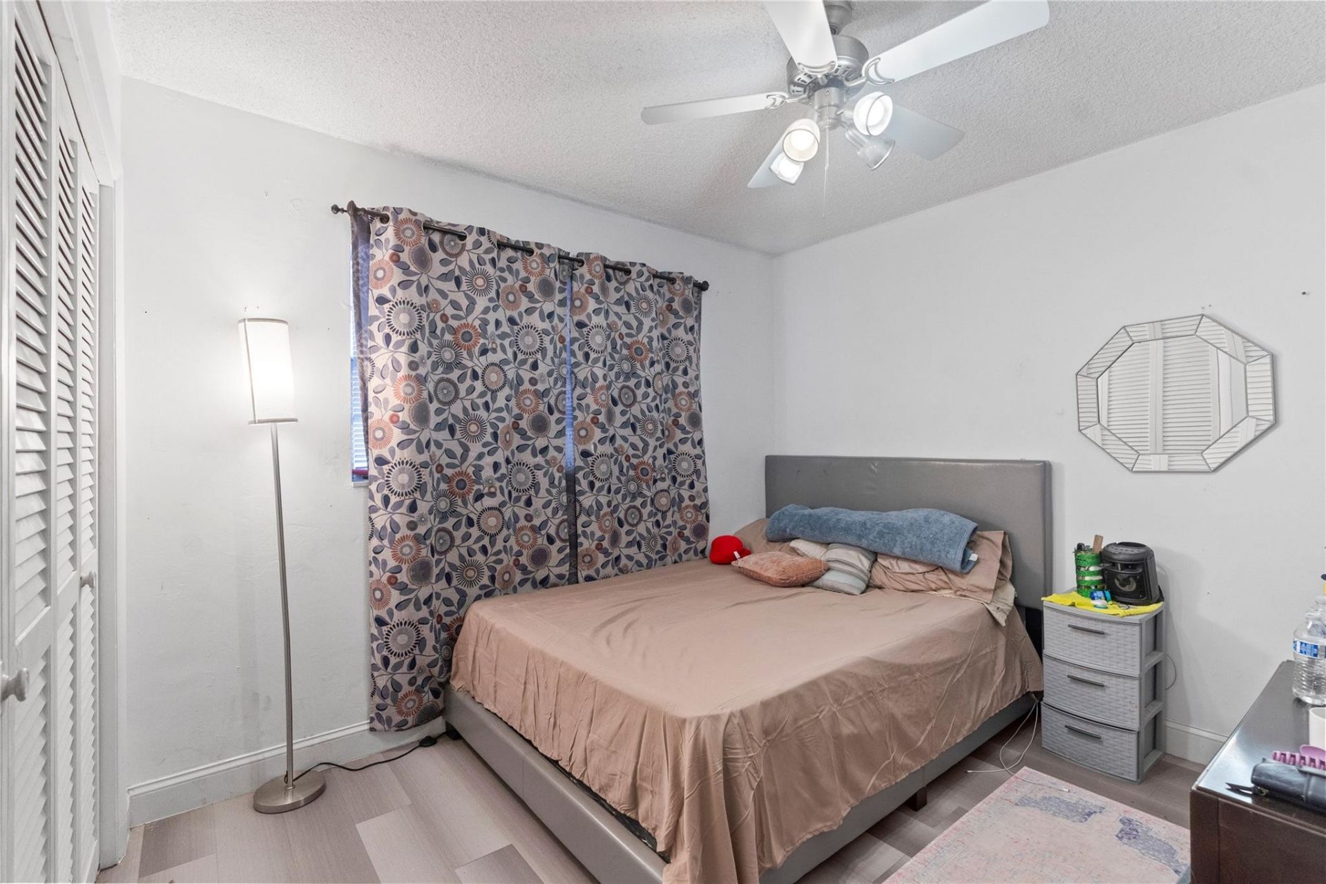 5800 W Margate Boulevard, Unit 346-3, Margate, FL 33063 Photo