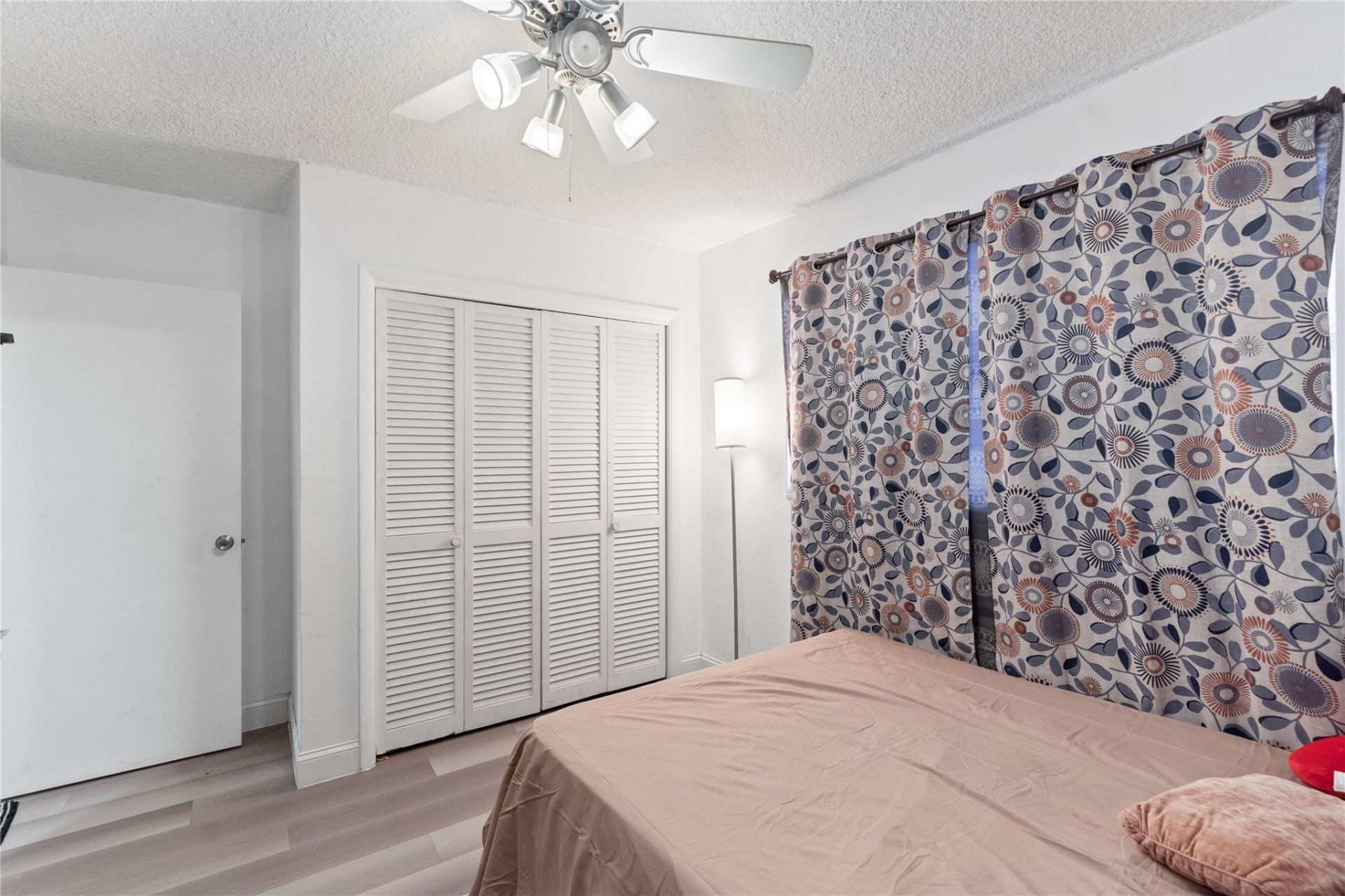 5800 W Margate Boulevard, Unit 346-3, Margate, FL 33063 Photo
