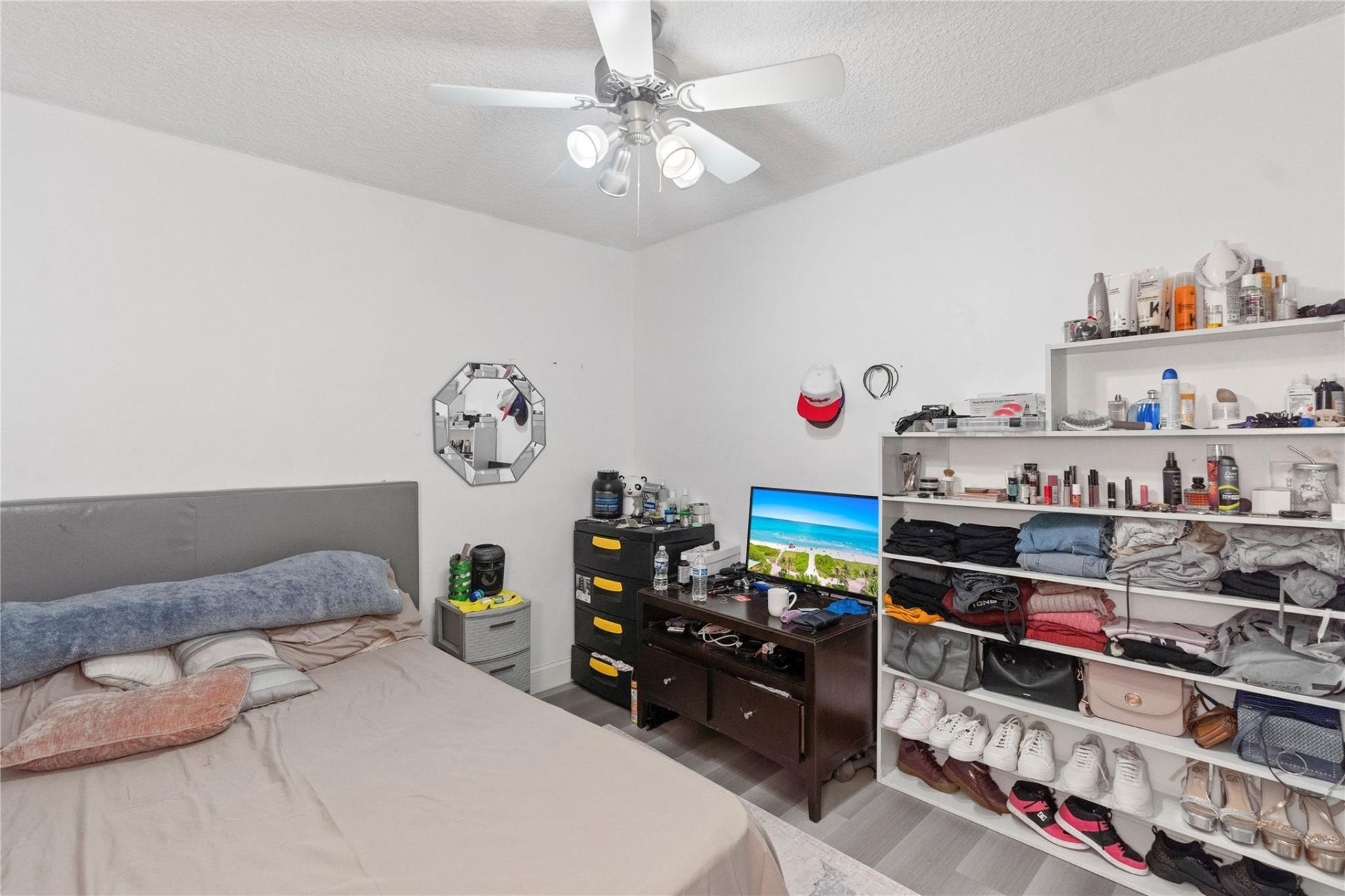 5800 W Margate Boulevard, Unit 346-3, Margate, FL 33063 Photo