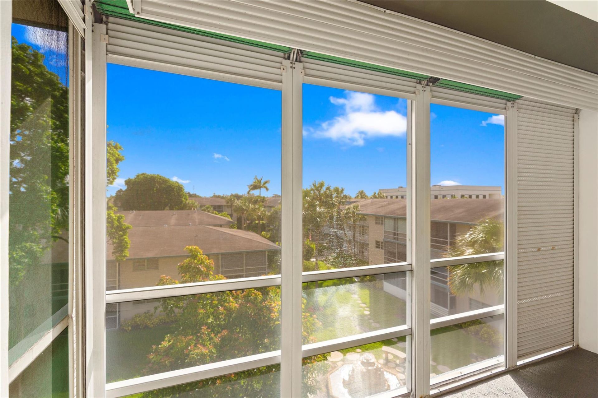 5800 W Margate Boulevard, Unit 346-3, Margate, FL 33063 Photo