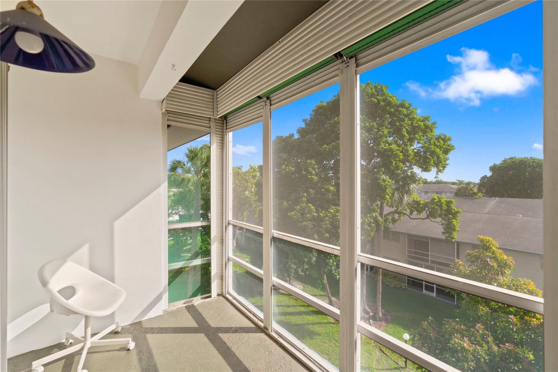 5800 W Margate Boulevard, Unit 346-3, Margate, FL 33063 Photo