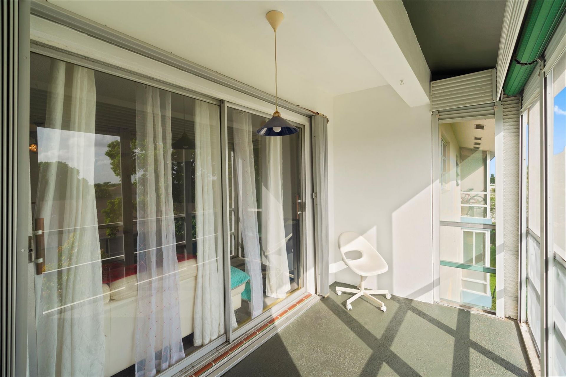 5800 W Margate Boulevard, Unit 346-3, Margate, FL 33063 Photo