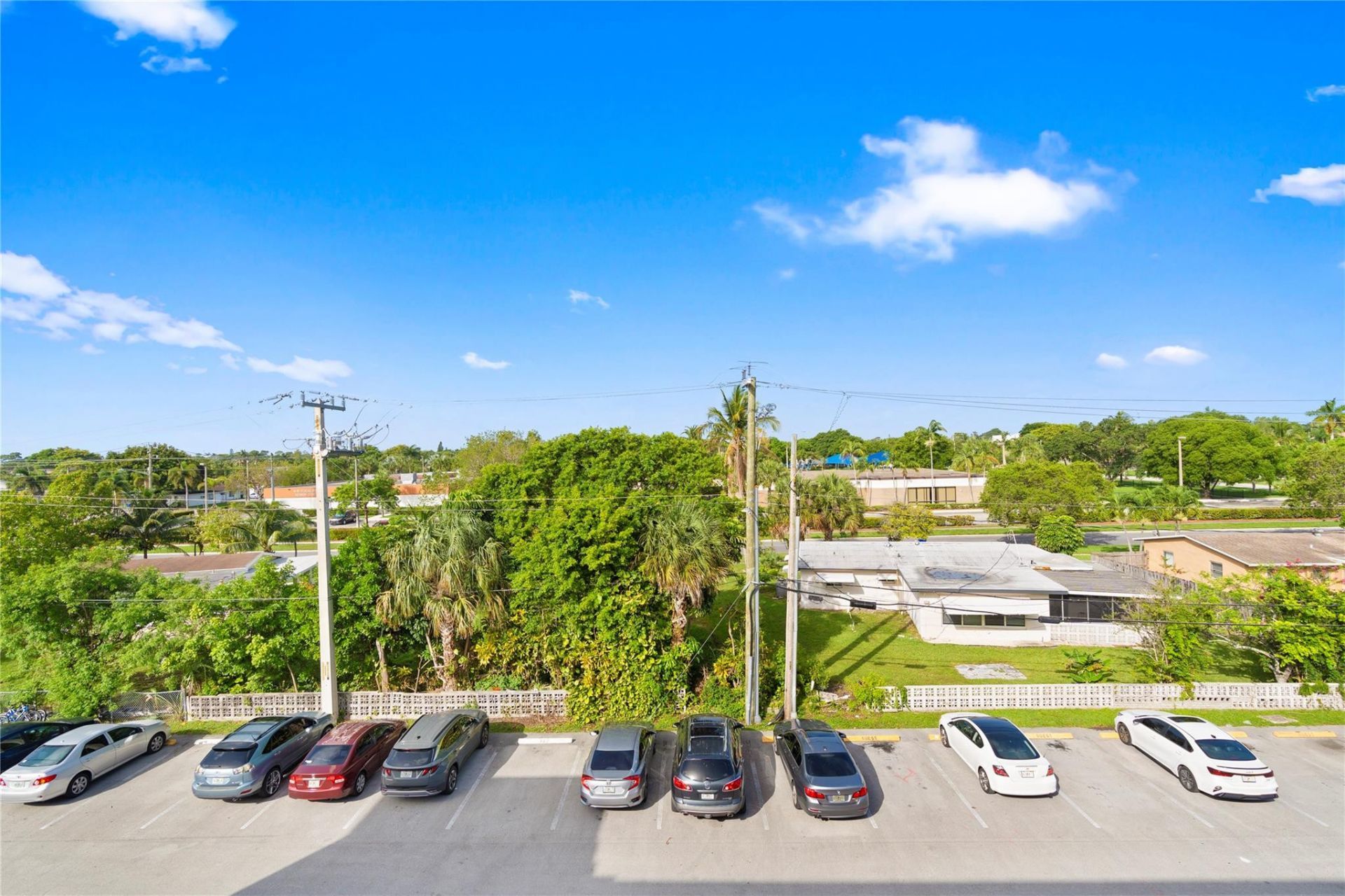 5800 W Margate Boulevard, Unit 346-3, Margate, FL 33063 Photo